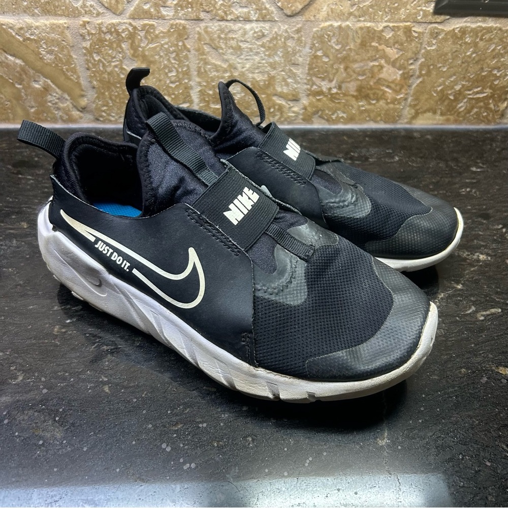 Boys Nike Shoes